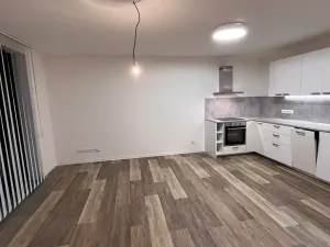 Pronájem bytu 2+kk, Prostějov, Uprkova, 60 m2