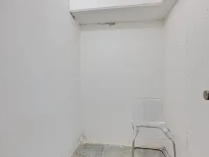 Pronájem bytu 2+kk, Olomouc, Topolová, 47 m2