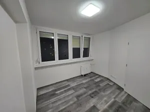 Pronájem bytu 2+kk, Mladá Boleslav, Jiráskova, 40 m2