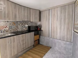 Prodej rodinného domu, Ciudad Quesada, Alicante, Španělsko, 182 m2