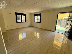 Prodej rodinného domu, Ciudad Quesada, Alicante, Španělsko, 139 m2