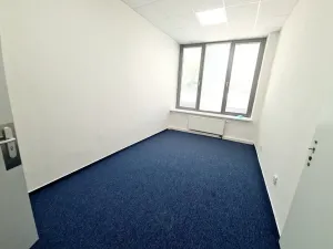 Pronájem kanceláře, Praha - Libeň, Kundratka, 76 m2