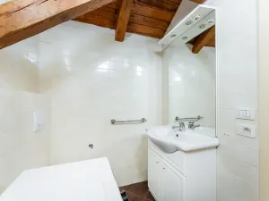 Prodej bytu 2+kk, Praha - Žižkov, Bořivojova, 72 m2