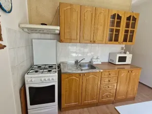 Prodej bytu 2+1, Bruntál, Jiráskova, 51 m2