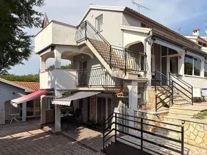 Prodej rodinného domu, Poreč, Chorvatsko, 288 m2