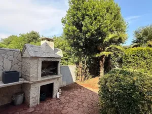 Prodej rodinného domu, Poreč, Chorvatsko, 288 m2