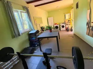 Prodej rodinného domu, Poreč, Chorvatsko, 288 m2