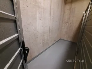 Pronájem bytu 3+kk, Praha, Plzeňská, 100 m2