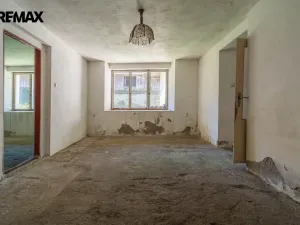 Prodej chalupy, Zlátenka, 425 m2