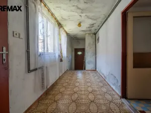 Prodej chalupy, Zlátenka, 425 m2