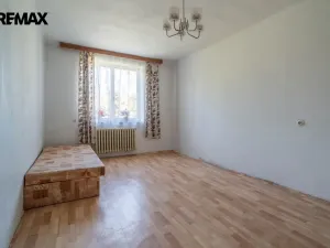 Prodej chalupy, Zlátenka, 425 m2