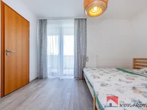Prodej bytu 3+kk, Praha - Modřany, 95 m2