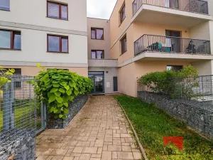 Prodej bytu 3+kk, Praha - Modřany, 95 m2