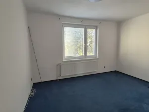 Pronájem bytu 3+kk, Slatiňany, Tyršova, 65 m2
