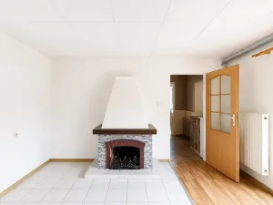 Prodej obchodního prostoru, Svárov, 280 m2