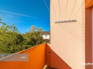 Prodej bytu 3+kk, Štěnovický Borek, 76 m2