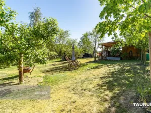 Prodej bytu 3+kk, Štěnovický Borek, 76 m2