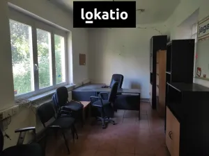 Pronájem skladu, Hostivice, 4135 m2