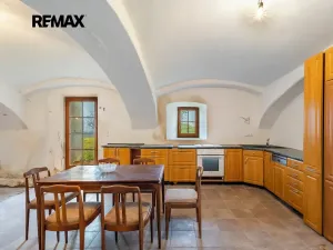 Prodej chalupy, Čenkovice, 175 m2