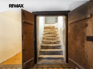 Prodej chalupy, Čenkovice, 175 m2