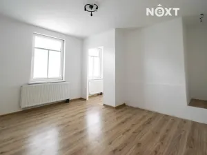 Prodej bytu 3+1, Zlín, třída Tomáše Bati, 59 m2