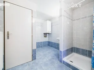 Prodej rodinného domu, Drnovice, 240 m2