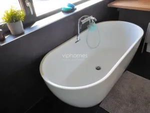 Prodej vily, Nový Dům, 134 m2