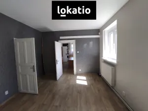 Pronájem skladu, Hostivice, 2586 m2