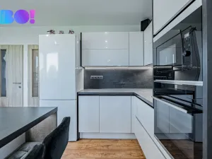 Prodej rodinného domu, Albrechtice, Rekreační, 280 m2