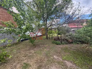 Prodej pozemku pro bydlení, Praha - Újezd nad Lesy, Lišická, 630 m2