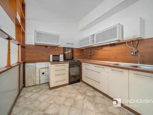 Prodej rodinného domu, Pardubice, 170 m2