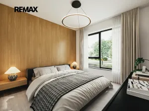 Prodej bytu 2+kk, Kolín, 52 m2