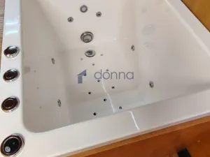 Pronájem bytu 1+1, Praha, Hálkova, 32 m2