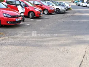 Prodej bytu 2+1, Děčín - Děčín IX-Bynov, Na Pěšině, 65 m2
