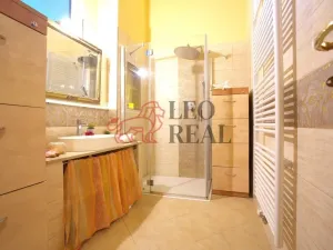 Pronájem bytu 2+kk, Brno - Brno-město, 62 m2
