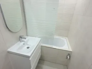 Pronájem bytu 2+kk, Praha - Chodov, Jarníkova, 48 m2