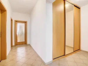 Pronájem bytu 2+kk, Praha - Kunratice, Muškova, 73 m2