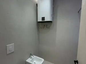 Prodej bytu 2+kk, Golem, Albánie, Mali i Robit, 59 m2