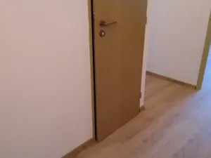 Pronájem bytu 2+kk, Praha - Háje, Plickova, 42 m2