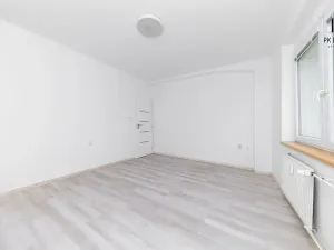 Prodej bytu 2+1, Vsetín, 50 m2