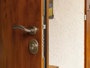 Prodej bytu 2+1, Vsetín, 50 m2