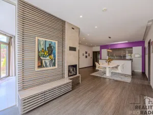 Prodej rodinného domu, Ostrava - Polanka nad Odrou, K Lípě, 206 m2