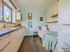 Prodej rodinného domu, Ostrava - Polanka nad Odrou, K Lípě, 206 m2