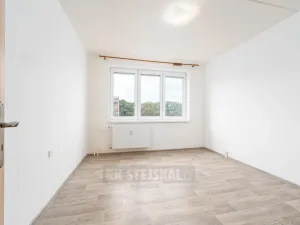 Prodej bytu 2+kk, České Budějovice - České Budějovice 2, K. Štěcha, 56 m2