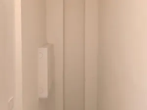 Pronájem skladu, Praha - Nové Město, Petrská, 3 m2
