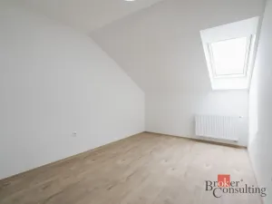 Pronájem bytu 3+kk, Plzeň - Jižní Předměstí, Palackého, 60 m2