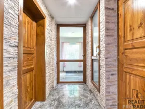 Prodej rodinného domu, Rychvald, Stará kolonie, 160 m2