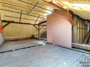 Prodej rodinného domu, Rychvald, Stará kolonie, 160 m2