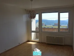 Prodej bytu 2+1, Ústí nad Labem, Jizerská, 62 m2