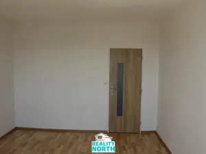 Prodej bytu 2+1, Ústí nad Labem, Jizerská, 62 m2